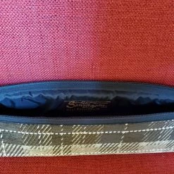 Studio Sauvageau - Padded Toy Bag