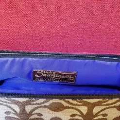 Studio Sauvageau - Padded Toy Bag