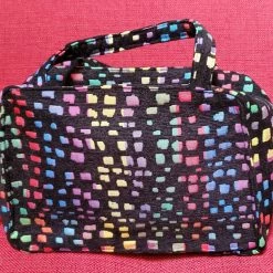 Studio Sauvageau - Toiletries Case