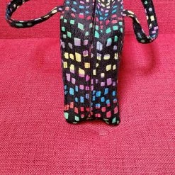 Studio Sauvageau - Toiletries Case 7 Studio Sauvageau - Toiletries Case