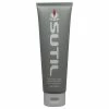 Sutil - Rich Body Glide Massage Oils, Candles + Tools