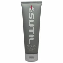 Sutil - Rich Body Glide Massage Oils, Candles + Tools