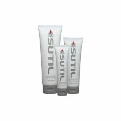 Massage Oils, Candles + Tools Sutil - Luxe Body Glide