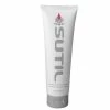 Massage Oils, Candles + Tools Sutil - Luxe Body Glide