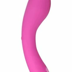 BMS Vibrators Swan - Mini Wand