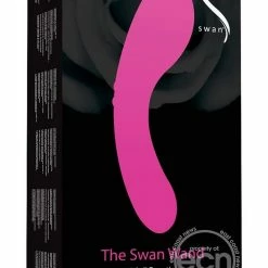 BMS Swan - Wand Vibrators