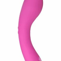 BMS Swan - Wand Vibrators