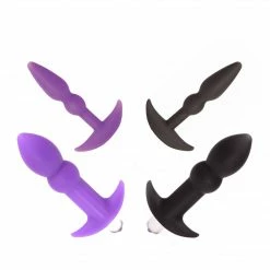 Tantus Perfect Plug Kit