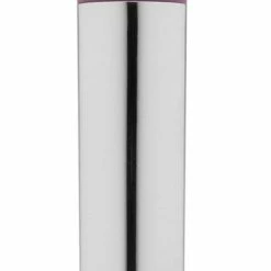 Tantus Perfect Plug Kit 10 Tantus Perfect Plug Kit