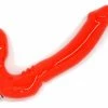 Tantus Couples Toys Feeldoe More - Red