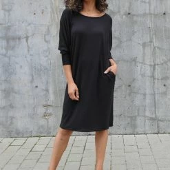 Dresses + Caftans Taylor Jay - Joyce Dress