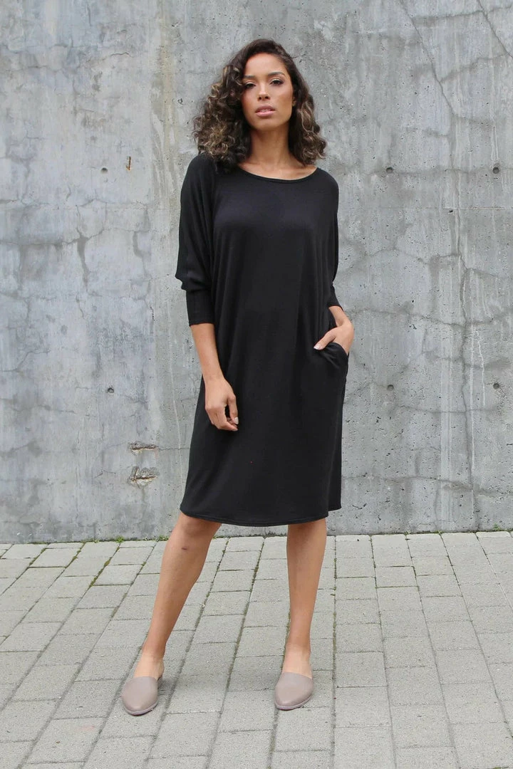 Dresses + Caftans Taylor Jay - Joyce Dress 3 Dresses + Caftans Taylor Jay - Joyce Dress