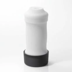 Tenga 3D Sleeves + Insertion Toys