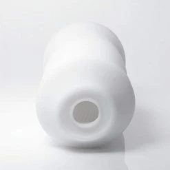 Tenga 3D Sleeves + Insertion Toys