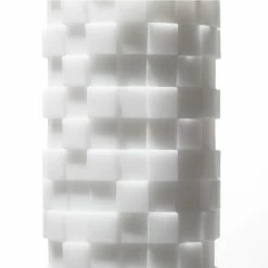 Tenga 3D Sleeves + Insertion Toys