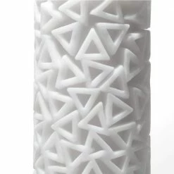 Tenga 3D Sleeves + Insertion Toys
