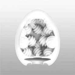 Tenga Eggs - New Standard 31 Tenga Eggs - New Standard