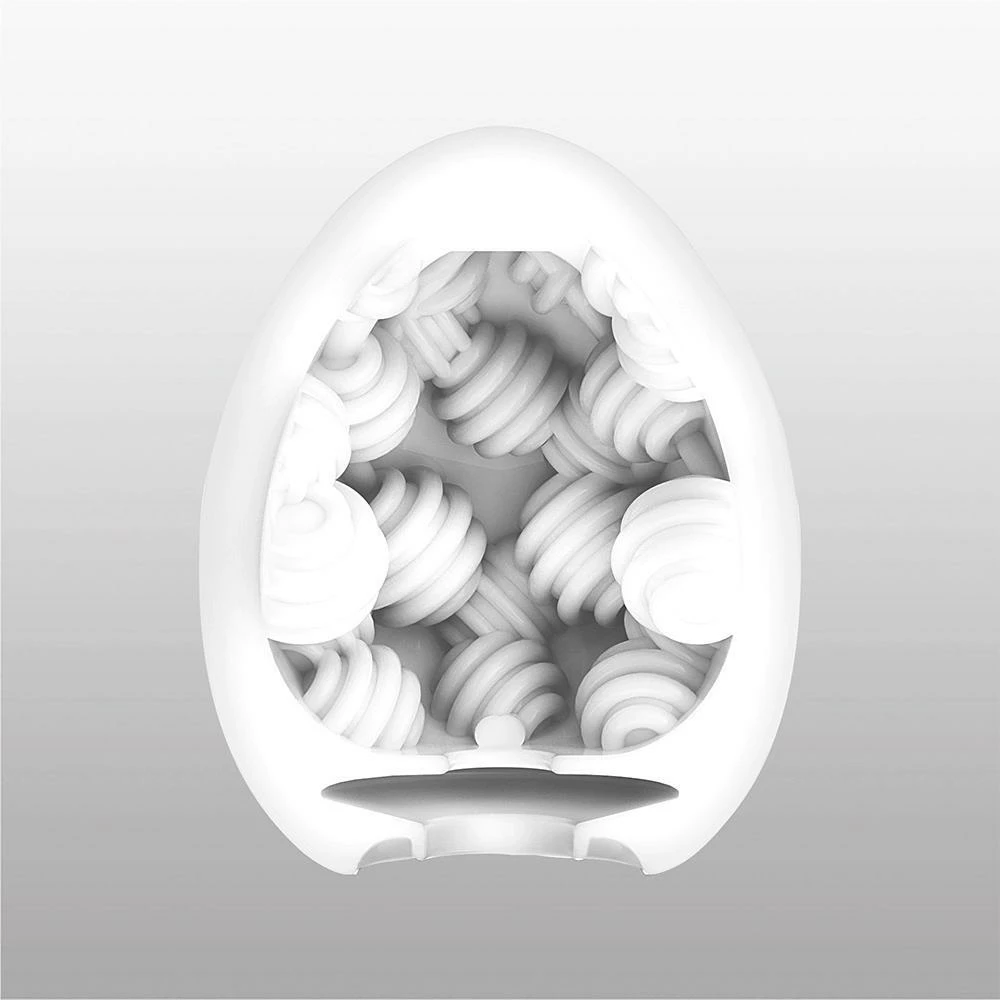 Tenga Eggs - New Standard 14 Tenga Eggs - New Standard