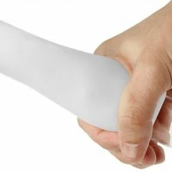 Tenga Eggs - New Standard 34 Tenga Eggs - New Standard