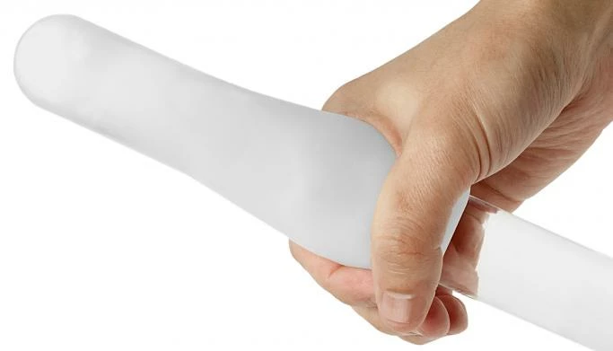 Tenga Eggs - New Standard 17 Tenga Eggs - New Standard