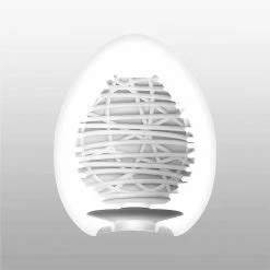 Tenga Eggs - New Standard 33 Tenga Eggs - New Standard