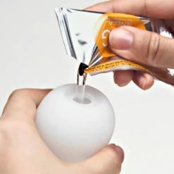 Tenga Eggs - New Standard 35 Tenga Eggs - New Standard