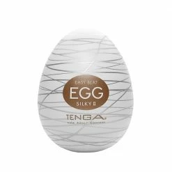 Tenga Eggs - New Standard 32 Tenga Eggs - New Standard