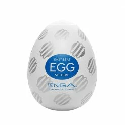 Tenga Eggs - New Standard 30 Tenga Eggs - New Standard