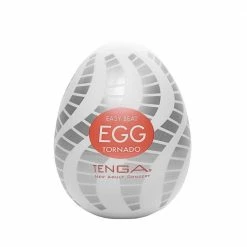Tenga Eggs - New Standard 28 Tenga Eggs - New Standard