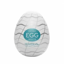 Tenga Eggs - New Standard 22 Tenga Eggs - New Standard