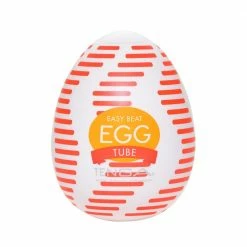 Sleeves + Insertion Toys Tenga Eggs - Wonder