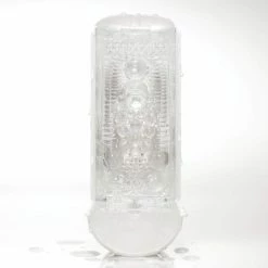 Tenga Flip Hole Sleeves + Insertion Toys 22 Tenga Flip Hole Sleeves + Insertion Toys