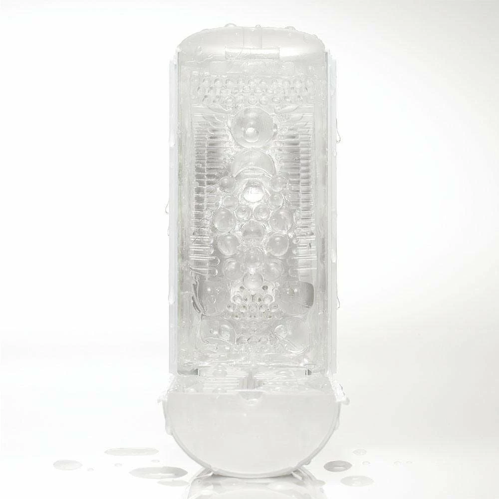 Tenga Flip Hole Sleeves + Insertion Toys 11 Tenga Flip Hole Sleeves + Insertion Toys