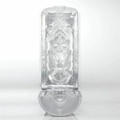 Tenga Flip Hole Sleeves + Insertion Toys 19 Tenga Flip Hole Sleeves + Insertion Toys