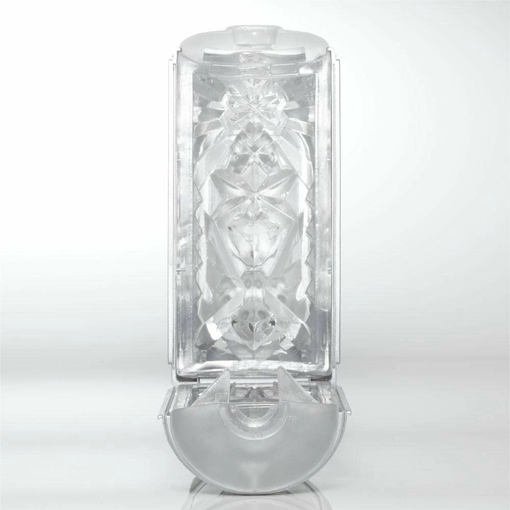 Tenga Flip Hole Sleeves + Insertion Toys 8 Tenga Flip Hole Sleeves + Insertion Toys