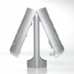 Tenga Flip Hole Sleeves + Insertion Toys 20 Tenga Flip Hole Sleeves + Insertion Toys