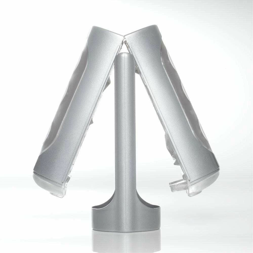 Tenga Flip Hole Sleeves + Insertion Toys 9 Tenga Flip Hole Sleeves + Insertion Toys