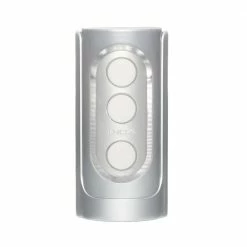 Tenga Flip Hole Sleeves + Insertion Toys 18 Tenga Flip Hole Sleeves + Insertion Toys