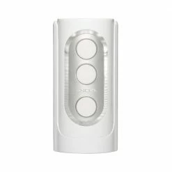 Tenga Flip Hole Sleeves + Insertion Toys 21 Tenga Flip Hole Sleeves + Insertion Toys