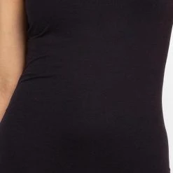 This Is A Love Song Plus Size Collection TIALS - Aira Jumpsuit