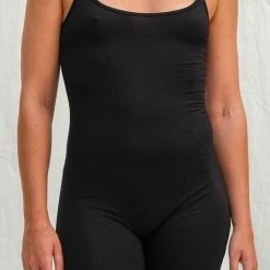 This Is A Love Song Plus Size Collection TIALS - Aira Jumpsuit