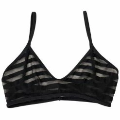 This Is A Love Song TIALS - Andrea Bralette Lingerie