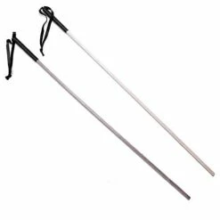 Kink + BDSM Touch Of Fur - Wooden Lashing Cane