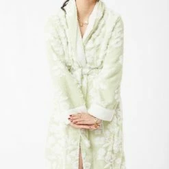 Tourance - Robe - Victoria