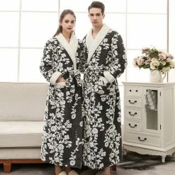 Tourance - Robe - Victoria