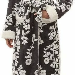 Tourance - Robe - Victoria