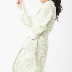 Tourance - Robe - Victoria