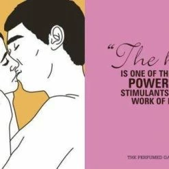 Books/Coloring Books Kama Sutra Workout Book Instructional Books 10 Books/Coloring Books Kama Sutra Workout Book Instructional Books