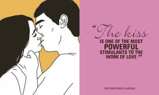 Books/Coloring Books Kama Sutra Workout Book Instructional Books 5 Books/Coloring Books Kama Sutra Workout Book Instructional Books