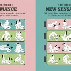 Books/Coloring Books Kama Sutra Workout Book Instructional Books 11 Books/Coloring Books Kama Sutra Workout Book Instructional Books